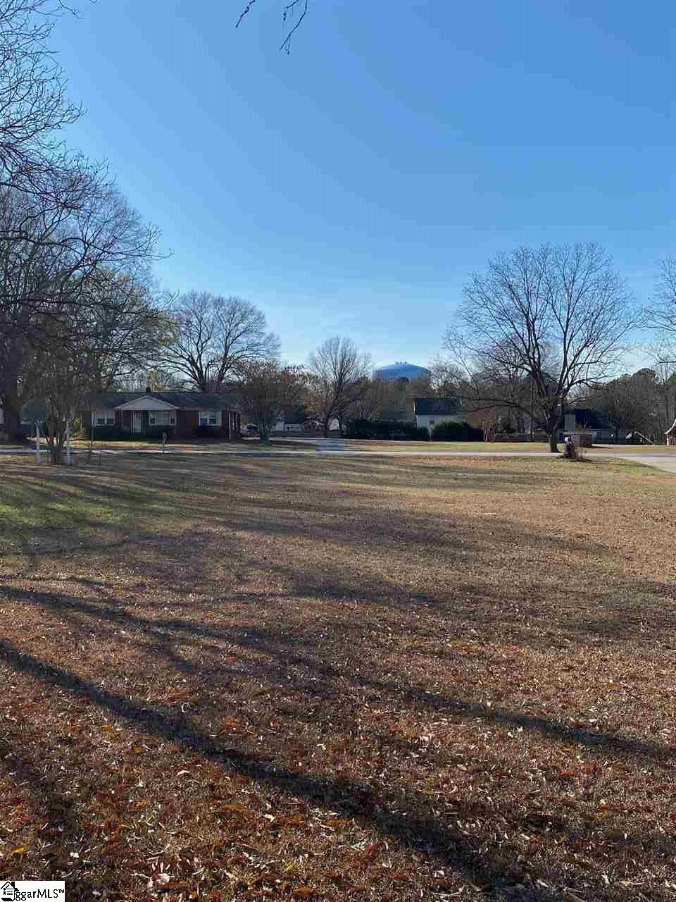 0 Putman Road Fountain Inn, SC 29644 - Photo 4 of 4