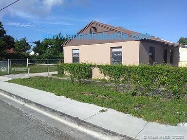 601 West 3rd Street Riviera Beach, FL 33404 - Photo 3 of 3