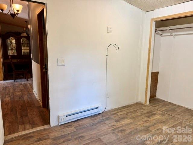 19 Dot Street Clyde, NC 28721 - Photo 16 of 32