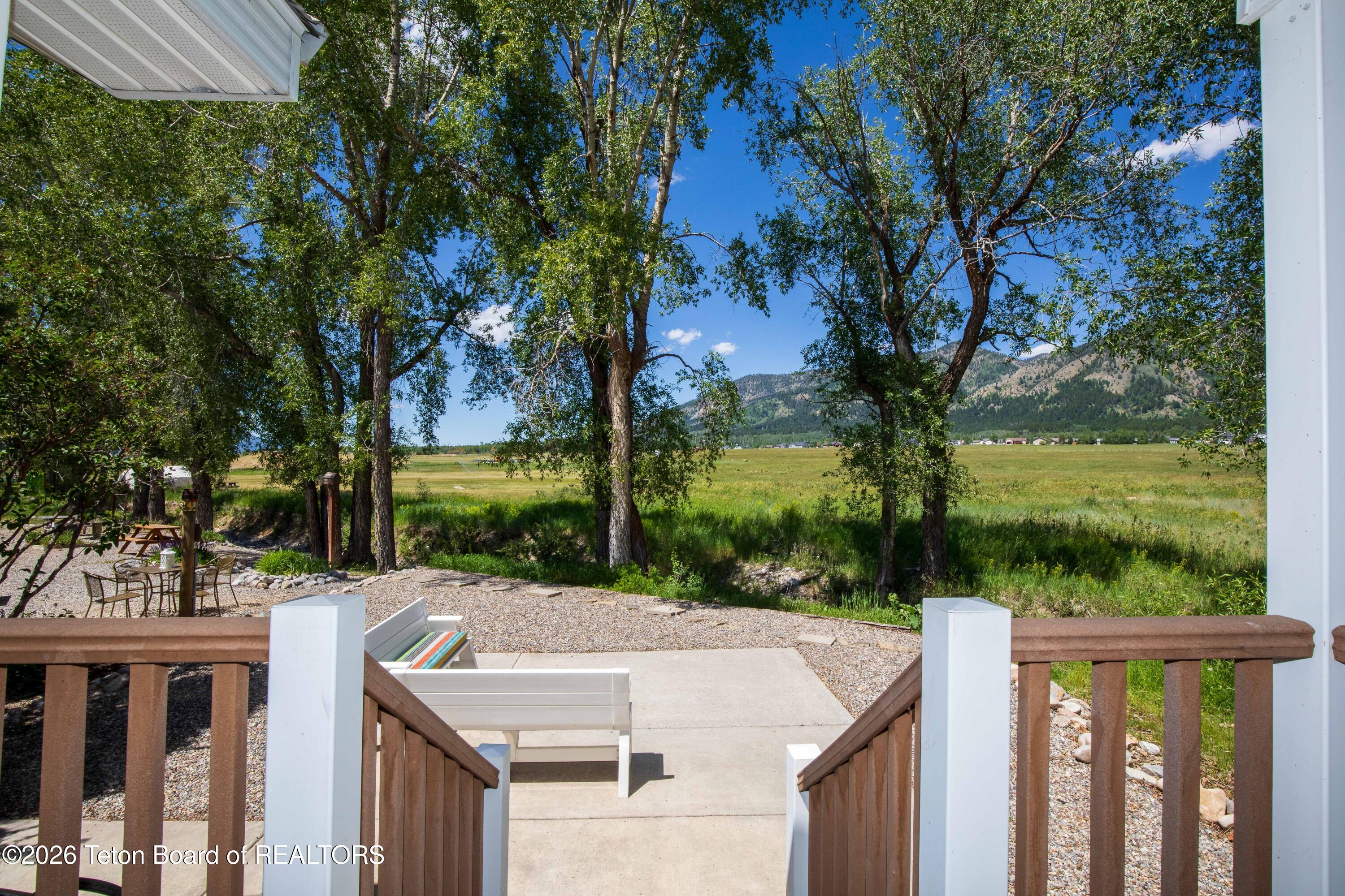 453 Rim Road Star Valley Ranch, WY 83127 - Photo 17 of 28 453 Rim Rd IMG_1814
