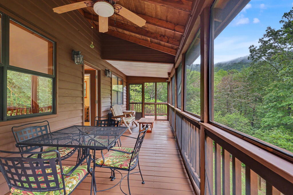 736 Laurel Hill Road Young Harris, GA 30582 - Photo 21 of 63 Gallery Image 21
