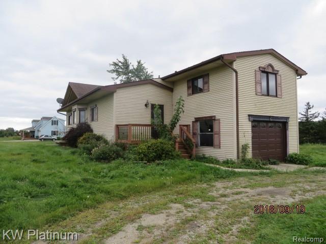 915 Memphis Ridge Road Memphis, MI 48041 - Photo 24 of 25 IMG_8025.JPG