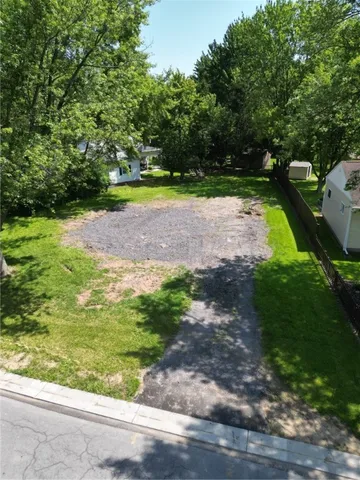 $12,000 | 56 Seneca Road, Seneca Falls, NY 13148