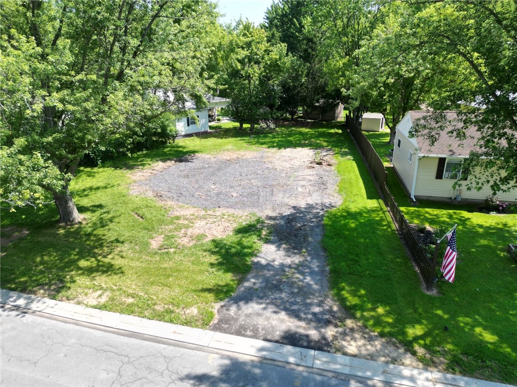 56 Seneca Road Seneca Falls, NY 13148 - Photo 3 of 7