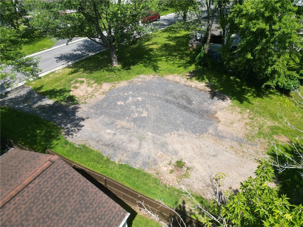 56 Seneca Road Seneca Falls, NY 13148 - Photo 4 of 7