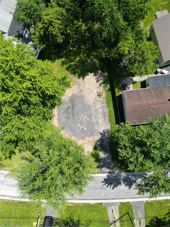 56 Seneca Road Seneca Falls, NY 13148 - Photo 6 of 7