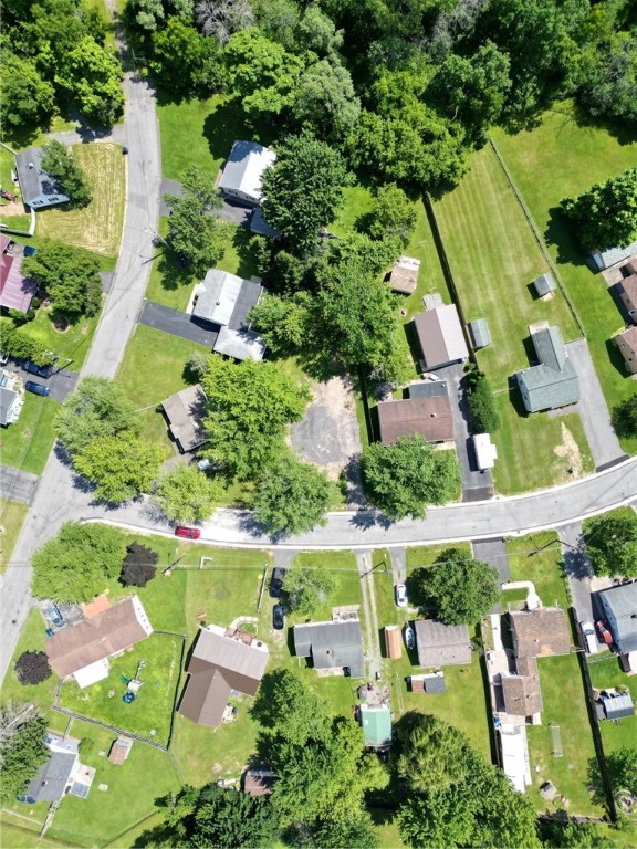 56 Seneca Road Seneca Falls, NY 13148 - Photo 7 of 7