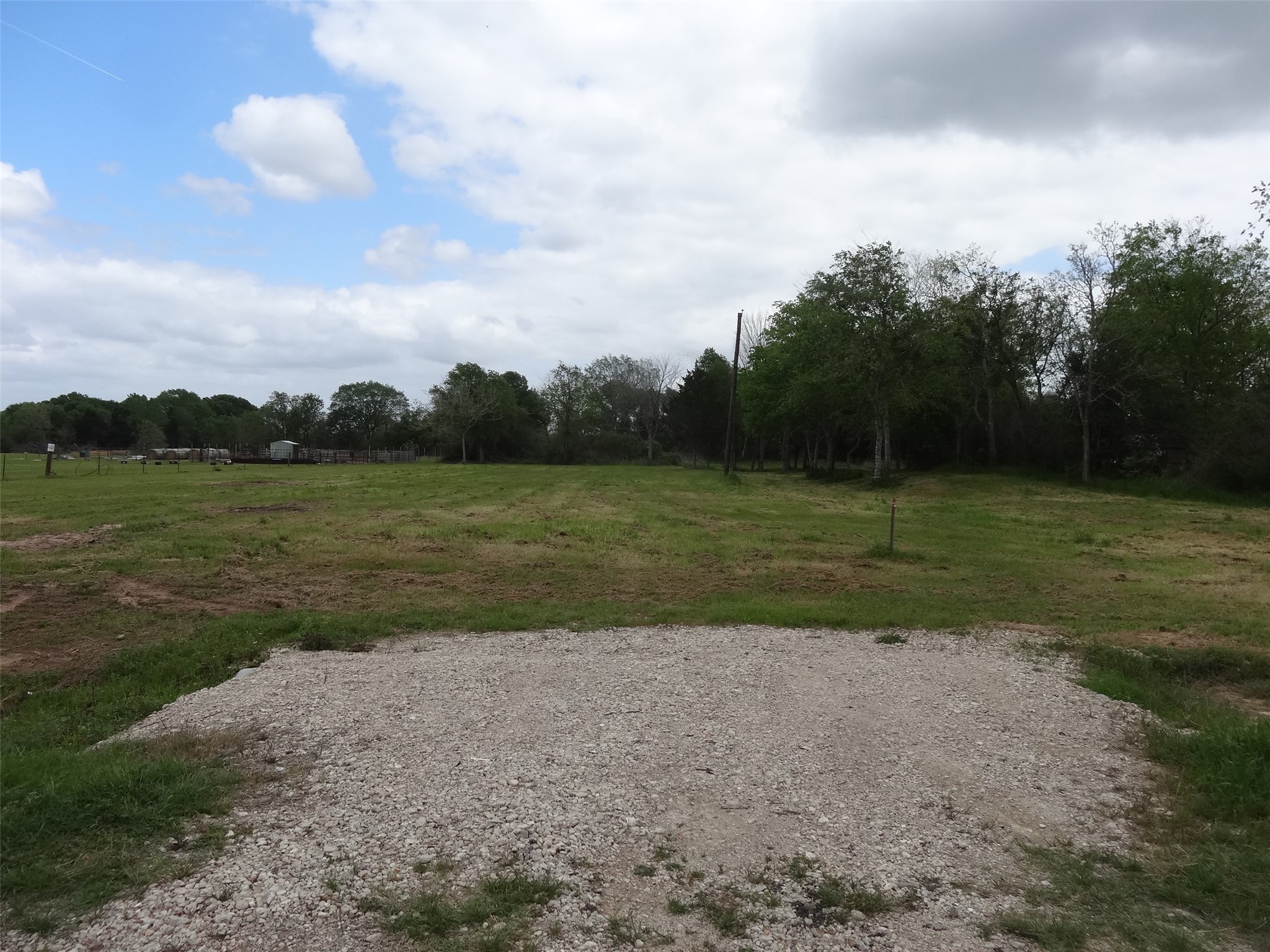 148 4th Street Hempstead, TX 77445 - Photo 12 of 22