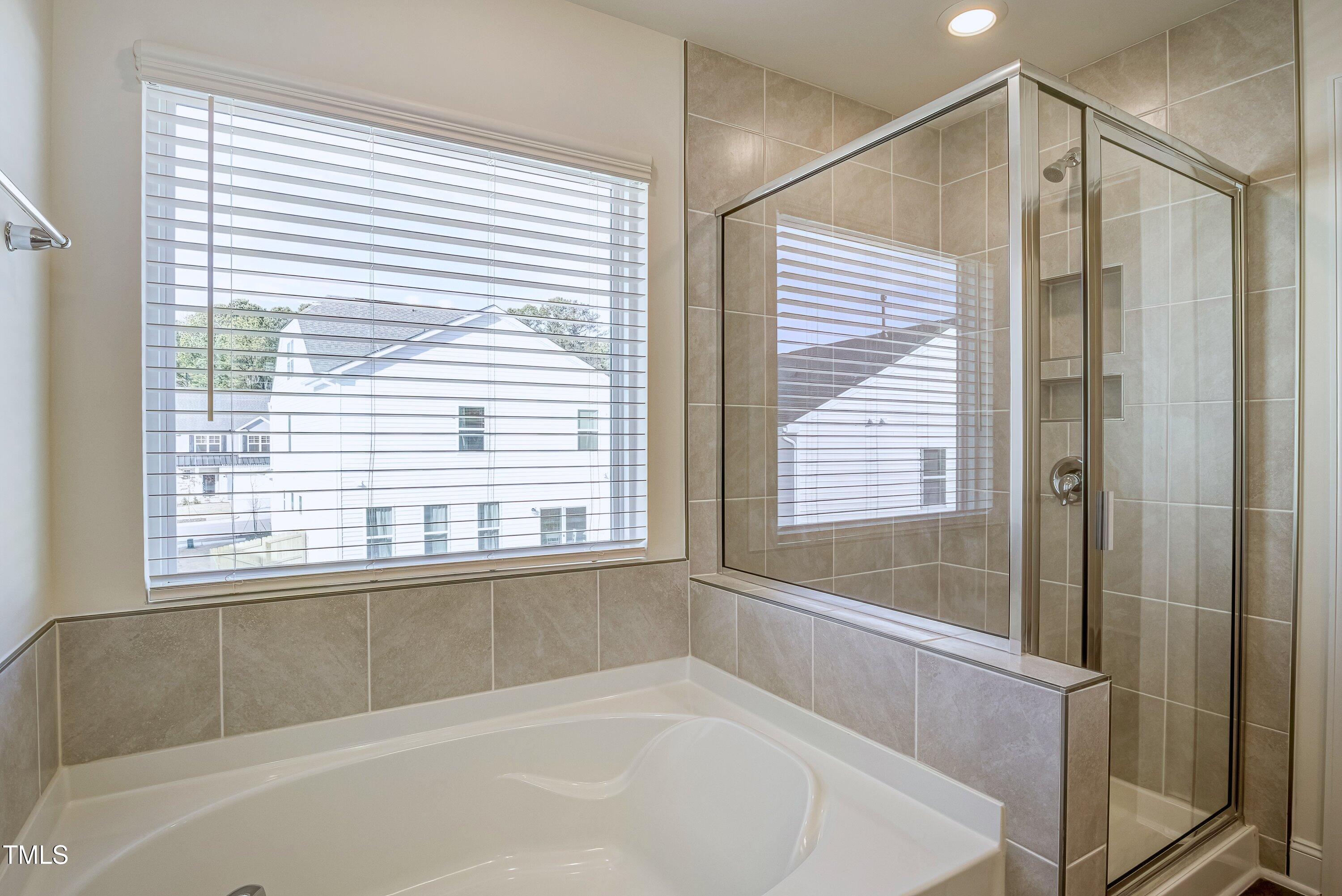 3505 Triad Court Raleigh, NC 27604 - Photo 18 of 27 33-3505-Triad-38