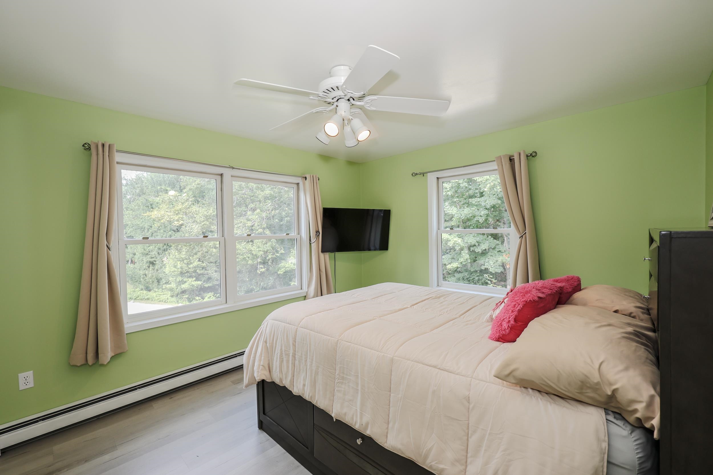 39 Lily Pond Road Alton, NH 03809 - Photo 21 of 58 Gallery Image 21