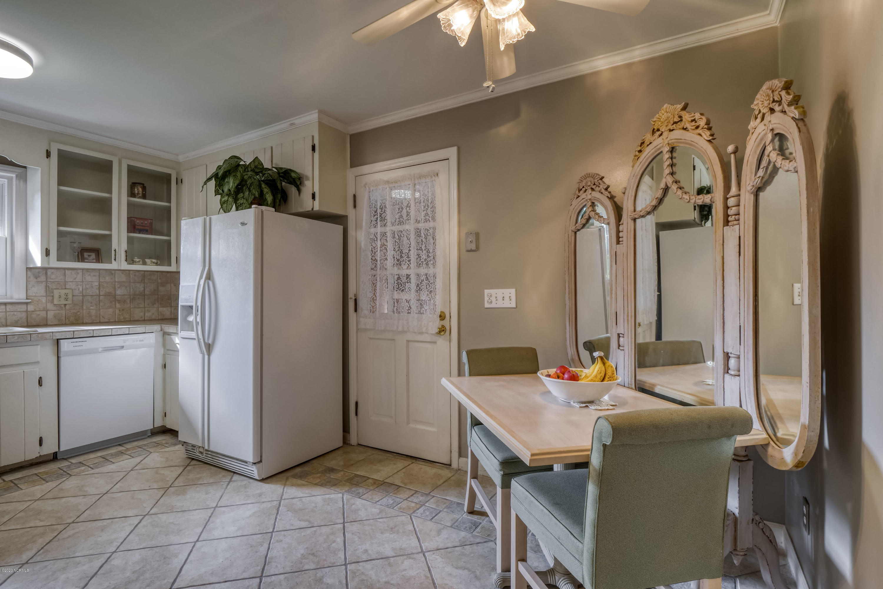 134 Tanbridge Road Wilmington, NC 28405 - Photo 12 of 31 016__jka9082