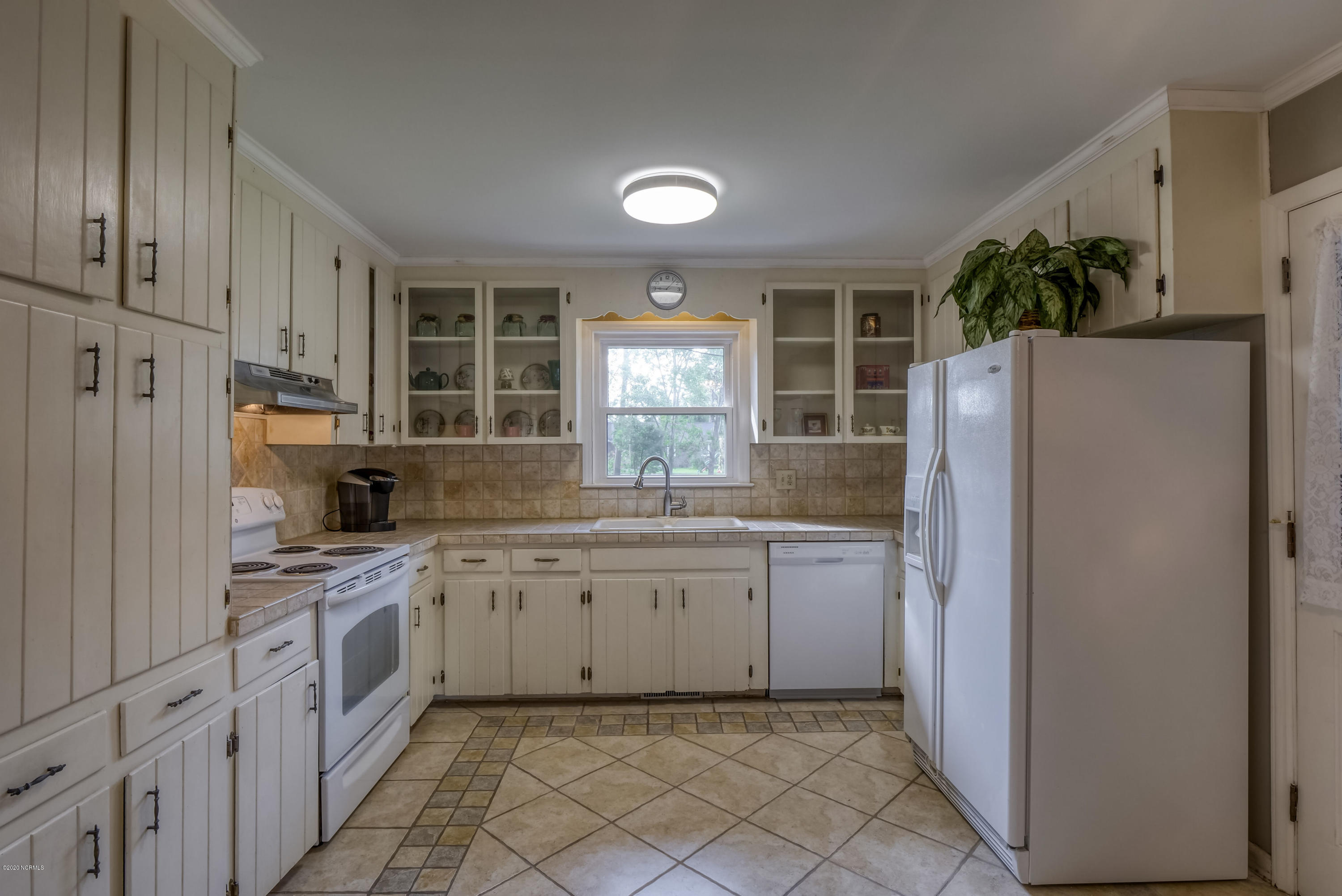 134 Tanbridge Road Wilmington, NC 28405 - Photo 13 of 31 017__jka9089
