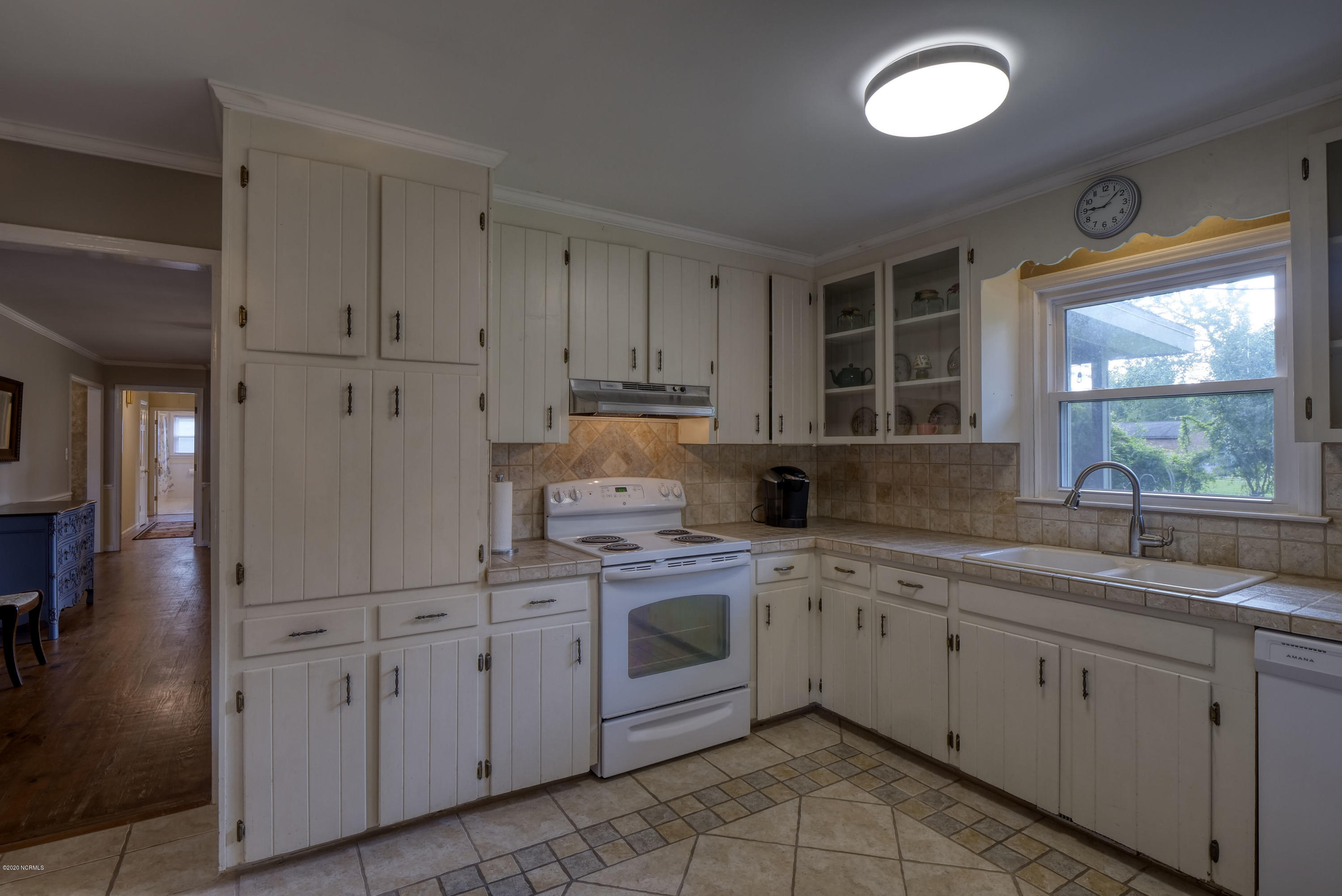 134 Tanbridge Road Wilmington, NC 28405 - Photo 14 of 31 018__jka9096