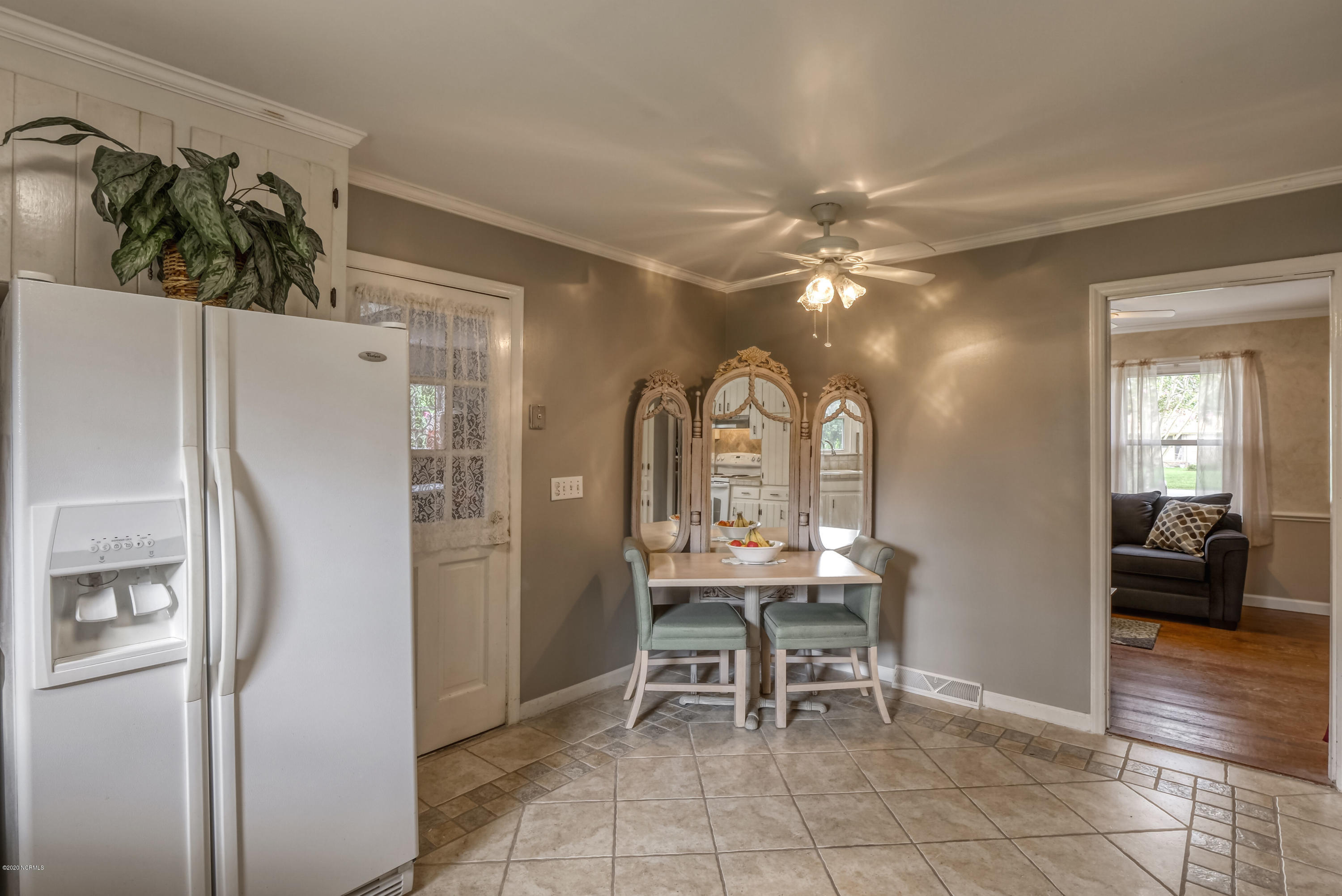 134 Tanbridge Road Wilmington, NC 28405 - Photo 15 of 31 019__jka9103