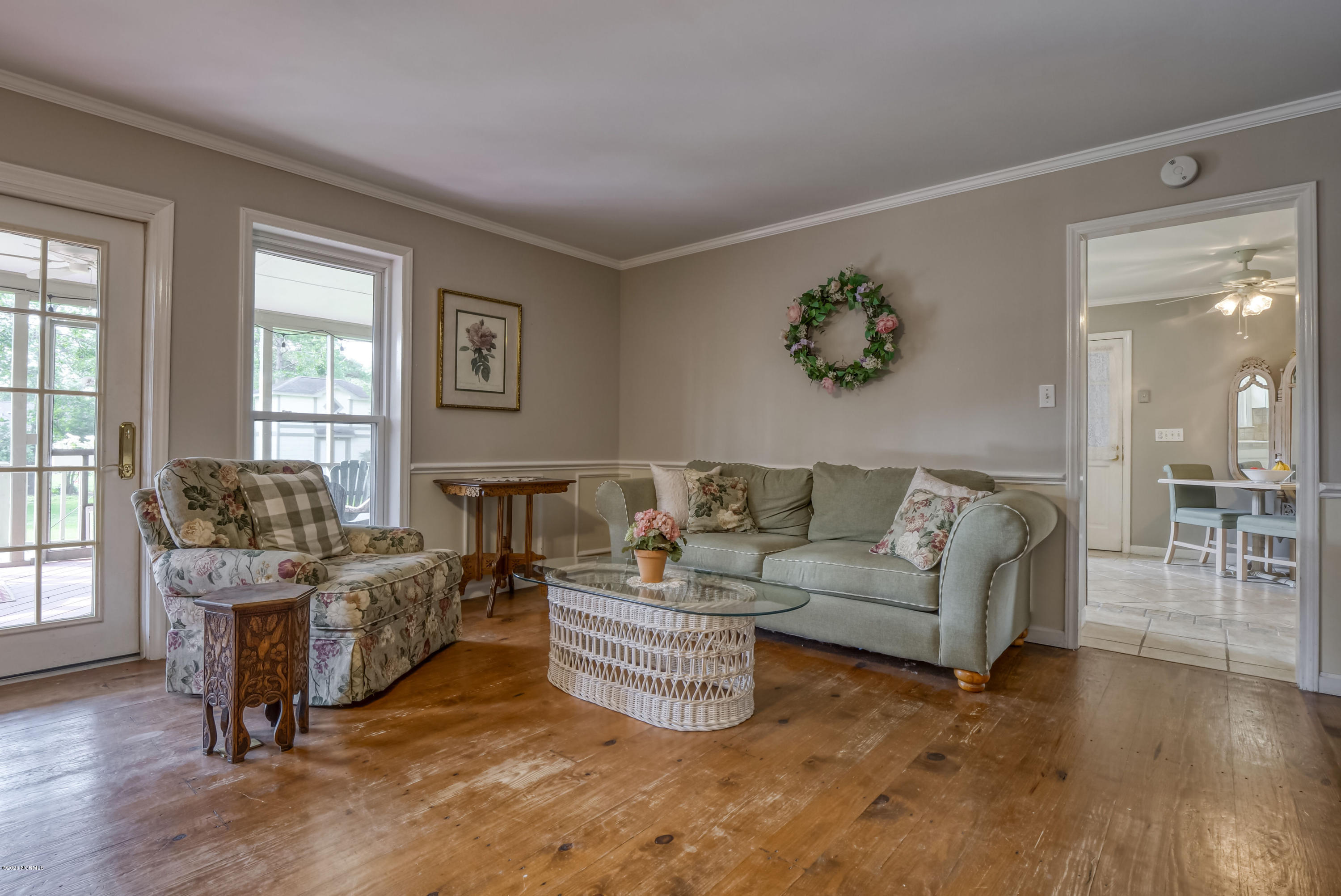 134 Tanbridge Road Wilmington, NC 28405 - Photo 17 of 31 021__jka9117