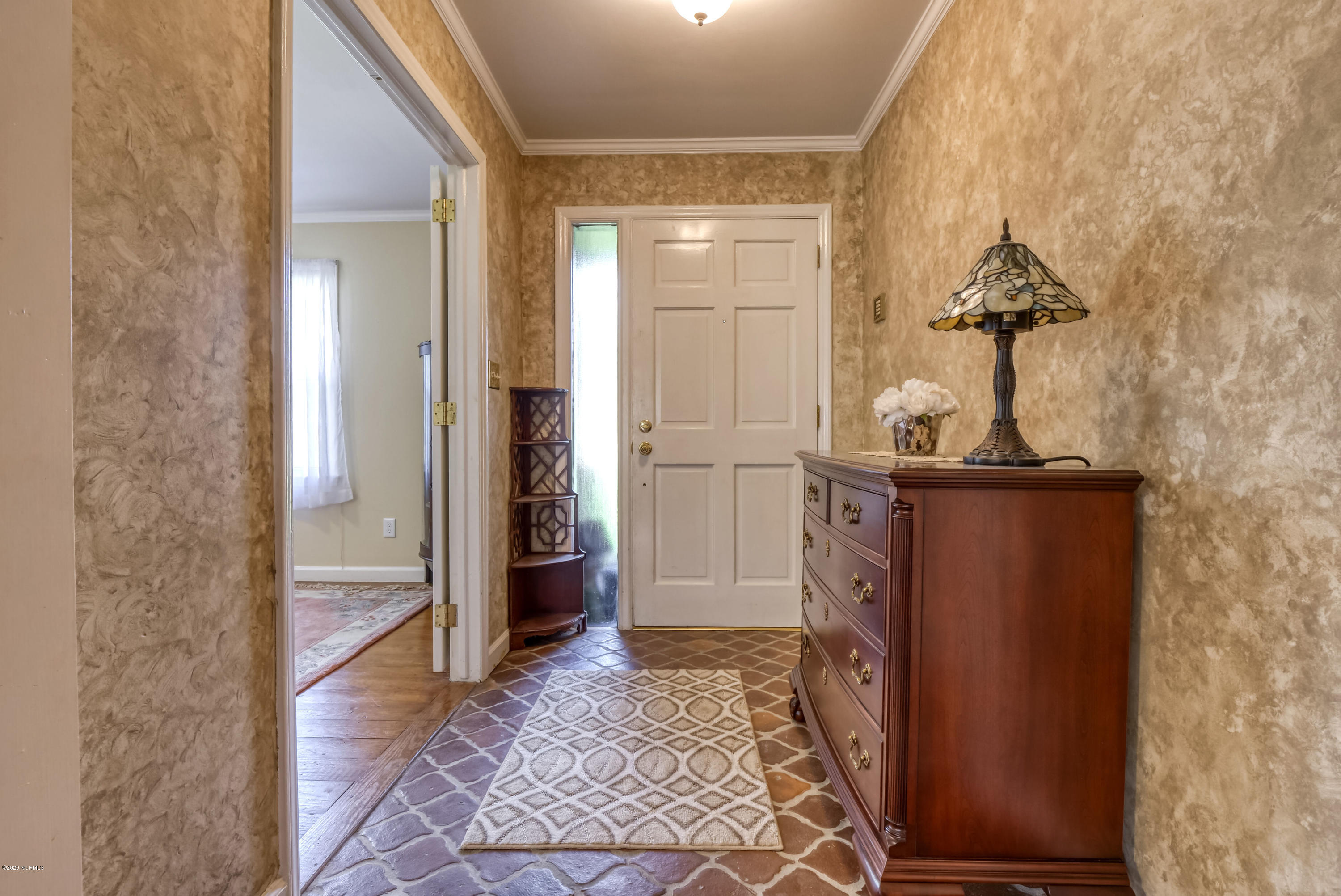 134 Tanbridge Road Wilmington, NC 28405 - Photo 20 of 31 024__jka9138