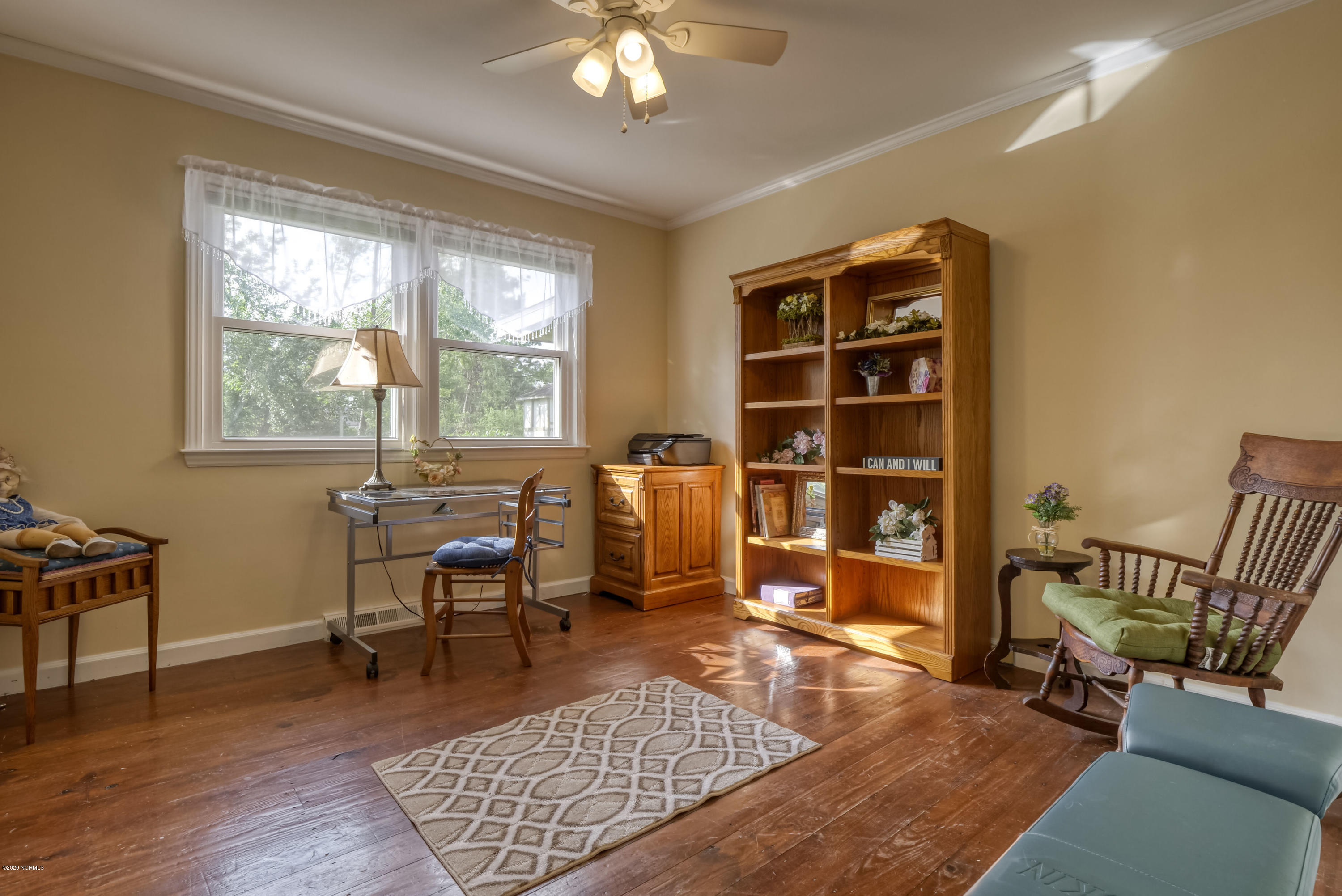 134 Tanbridge Road Wilmington, NC 28405 - Photo 21 of 31 025__jka9145