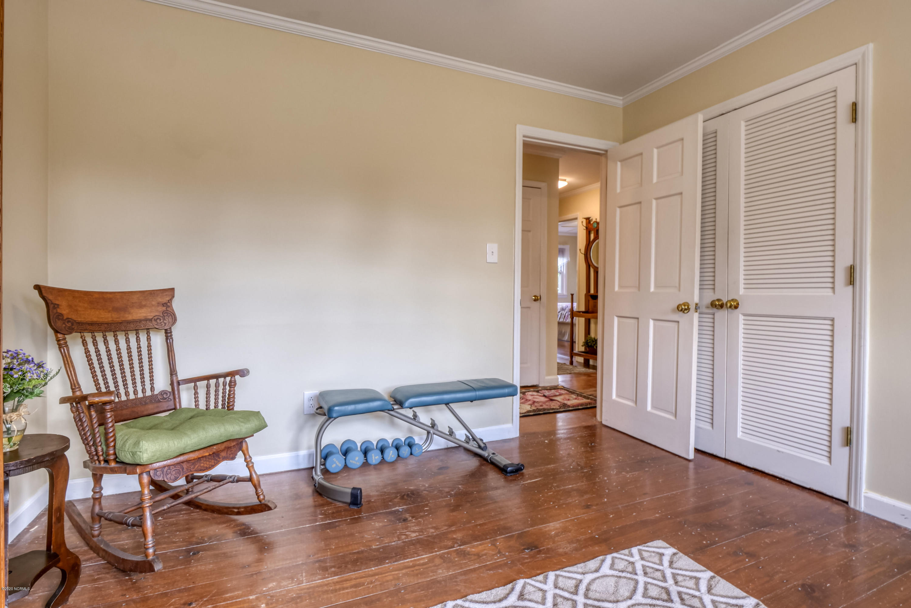 134 Tanbridge Road Wilmington, NC 28405 - Photo 22 of 31 026__jka9152