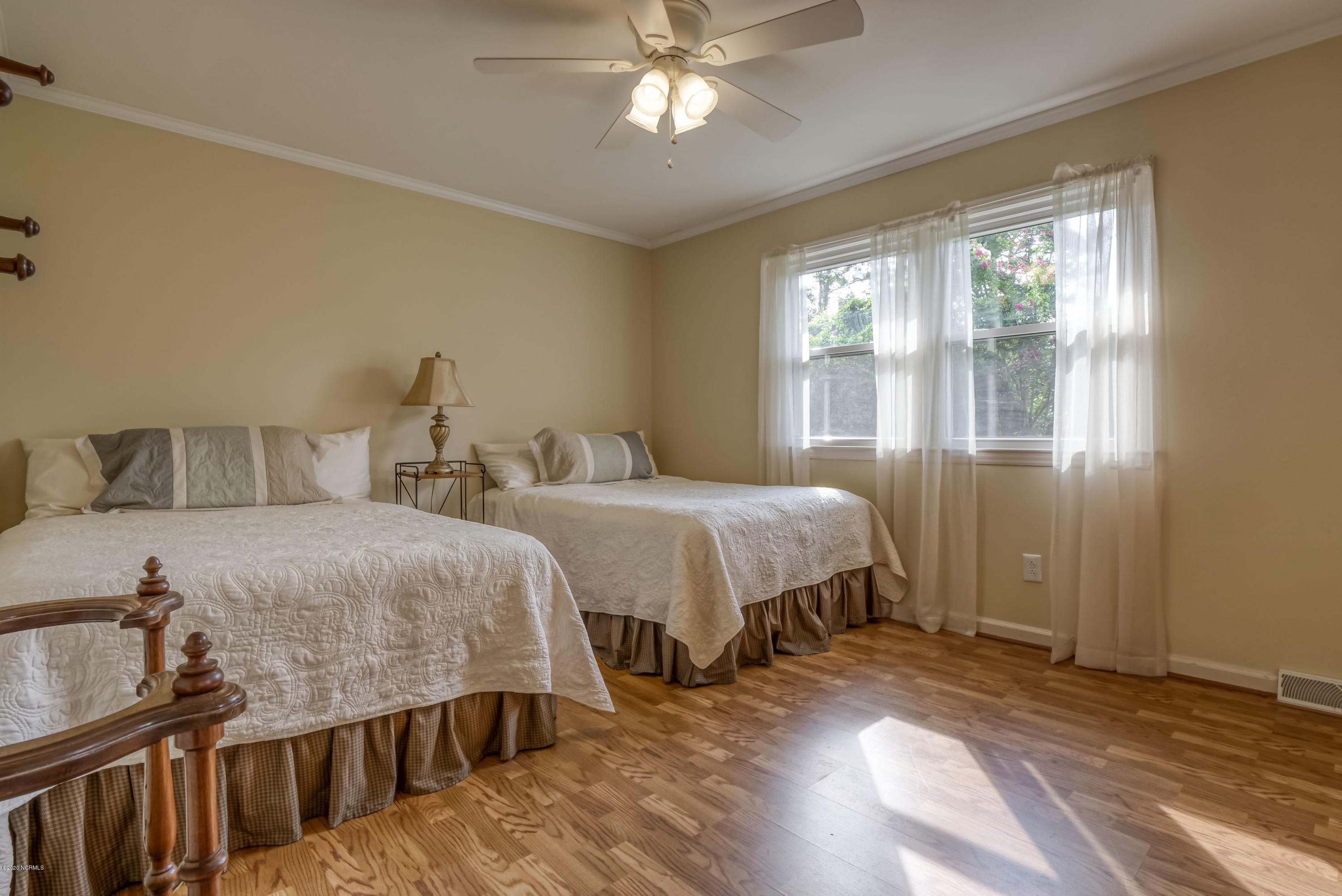 134 Tanbridge Road Wilmington, NC 28405 - Photo 23 of 31 027__jka9166