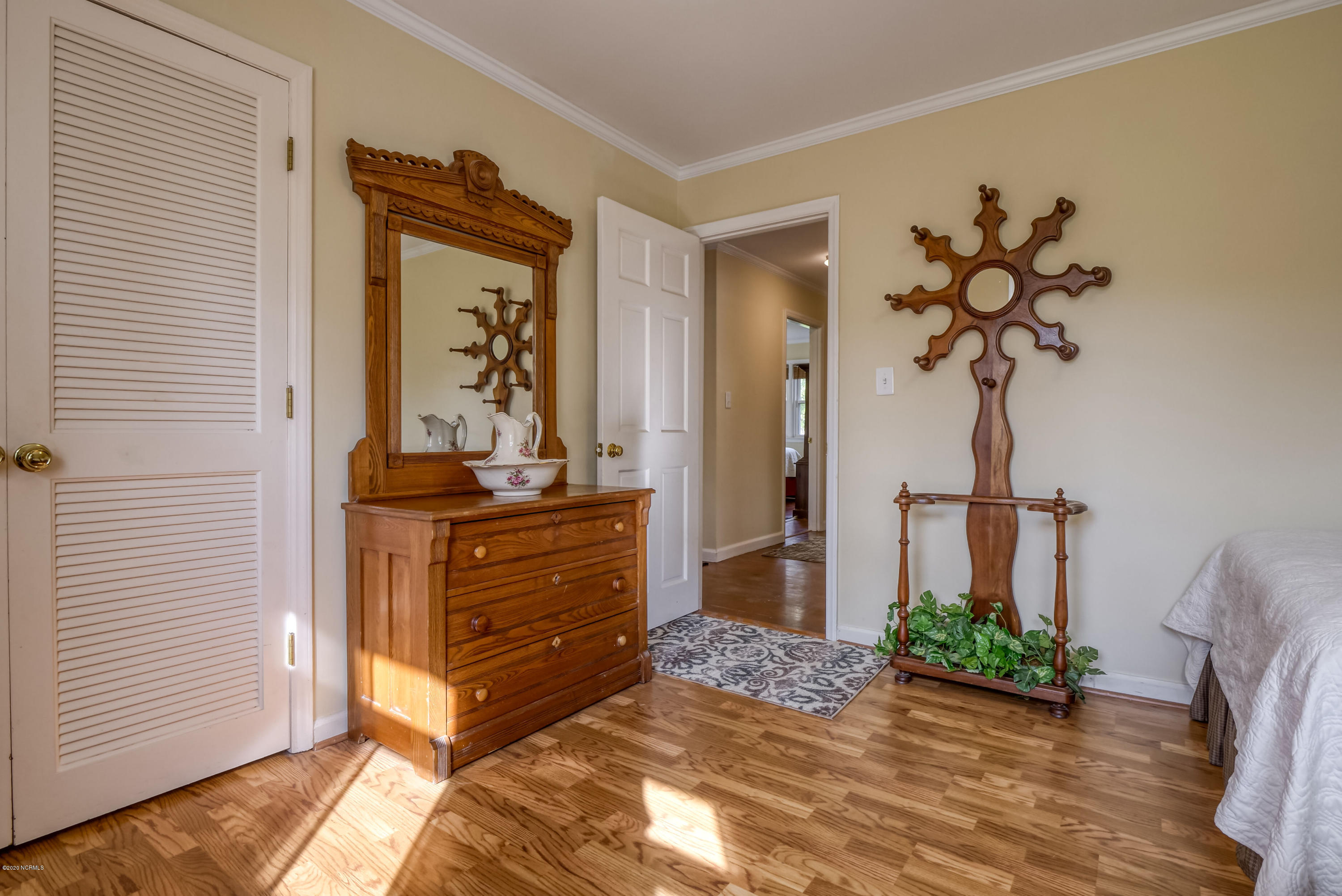 134 Tanbridge Road Wilmington, NC 28405 - Photo 24 of 31 028__jka9173