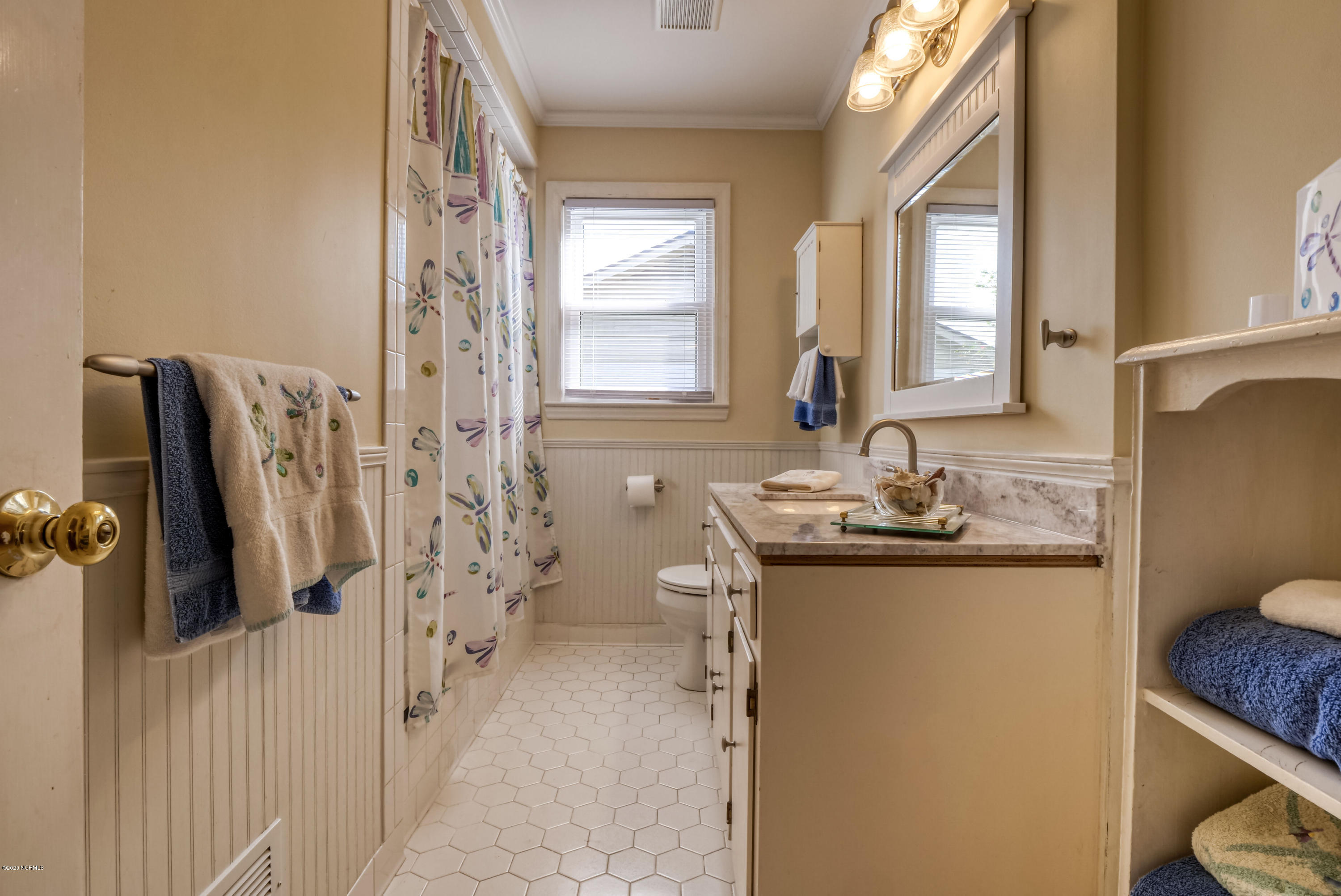 134 Tanbridge Road Wilmington, NC 28405 - Photo 25 of 31 029__jka9180