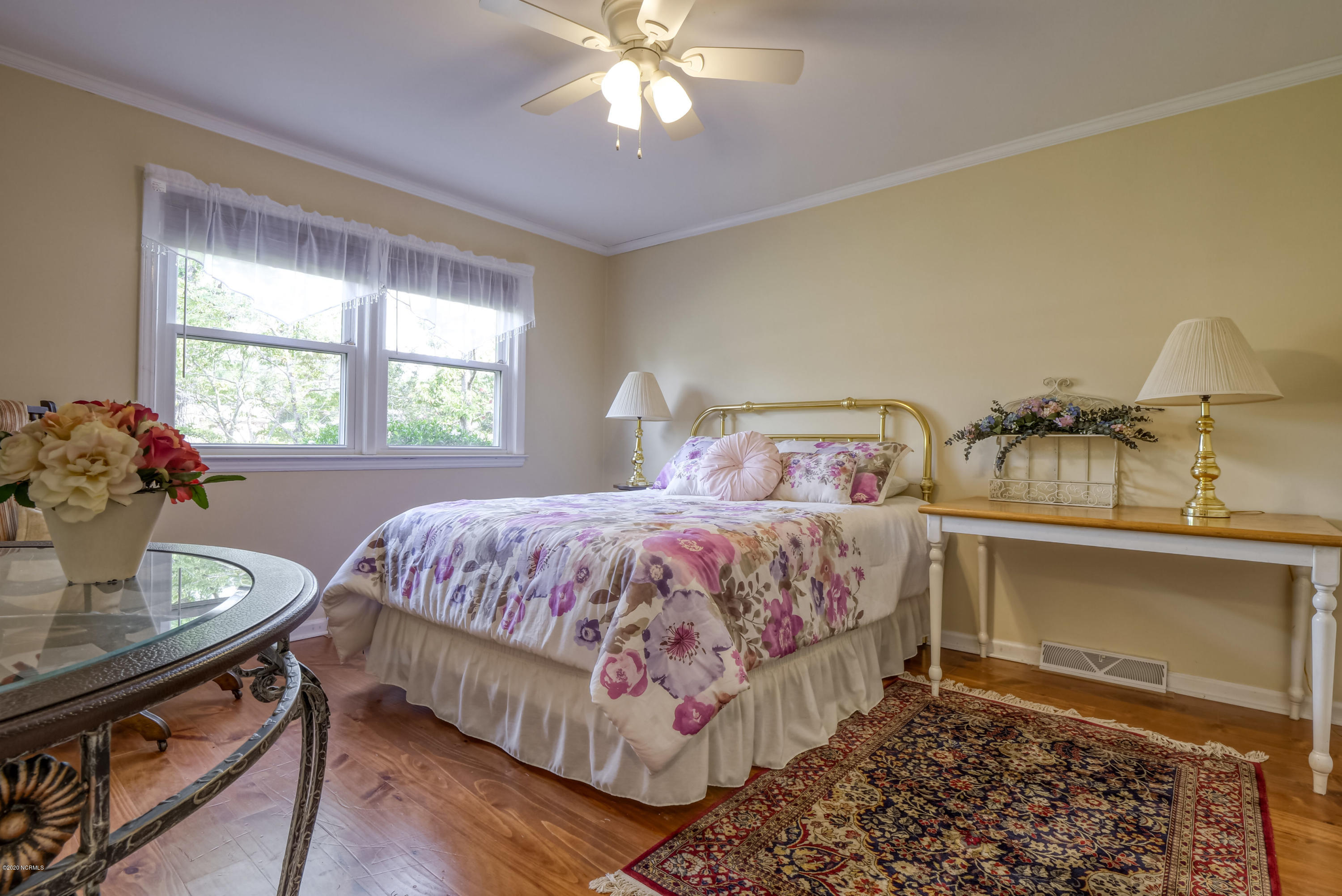 134 Tanbridge Road Wilmington, NC 28405 - Photo 26 of 31 030__jka9187