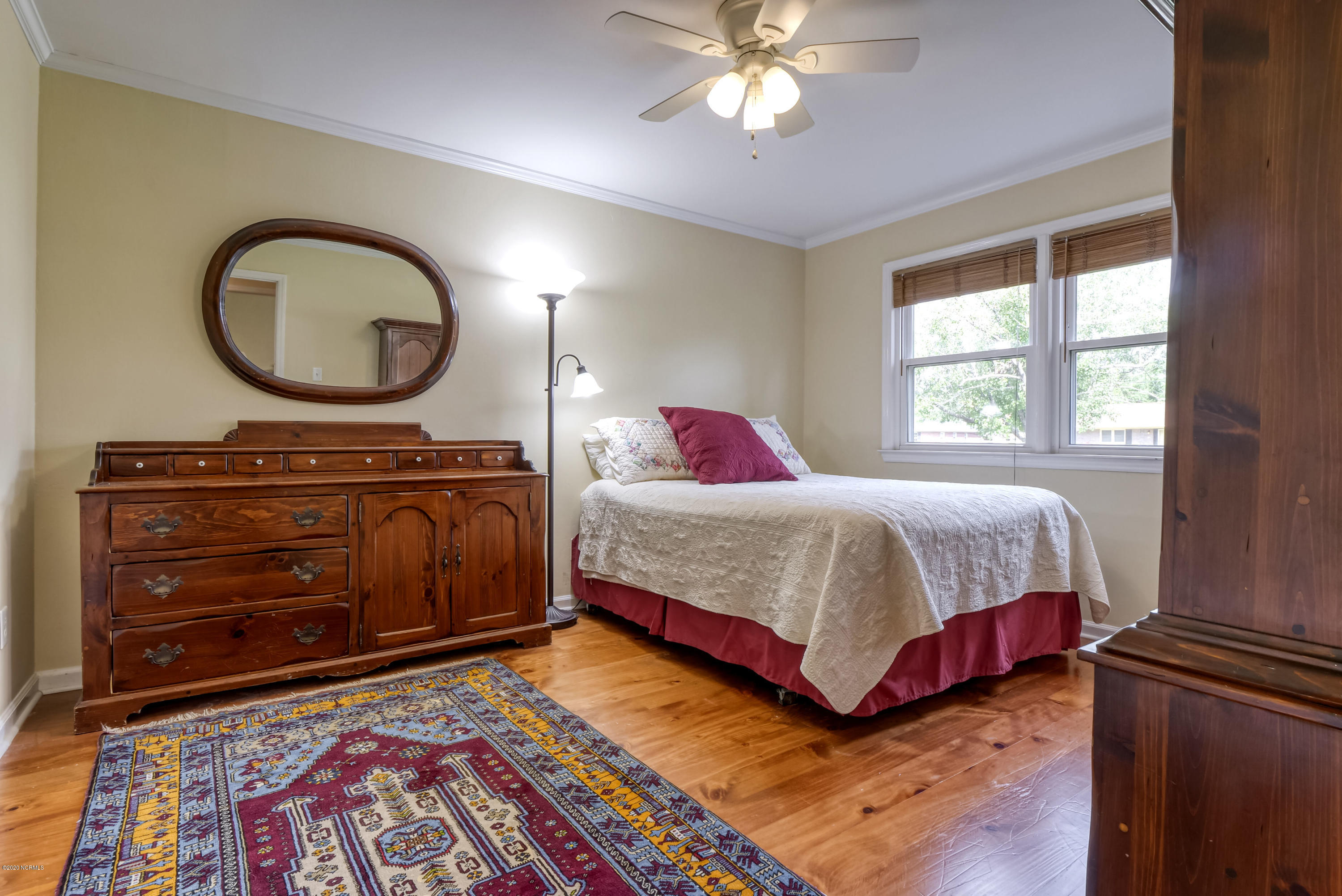 134 Tanbridge Road Wilmington, NC 28405 - Photo 27 of 31 031__jka9208