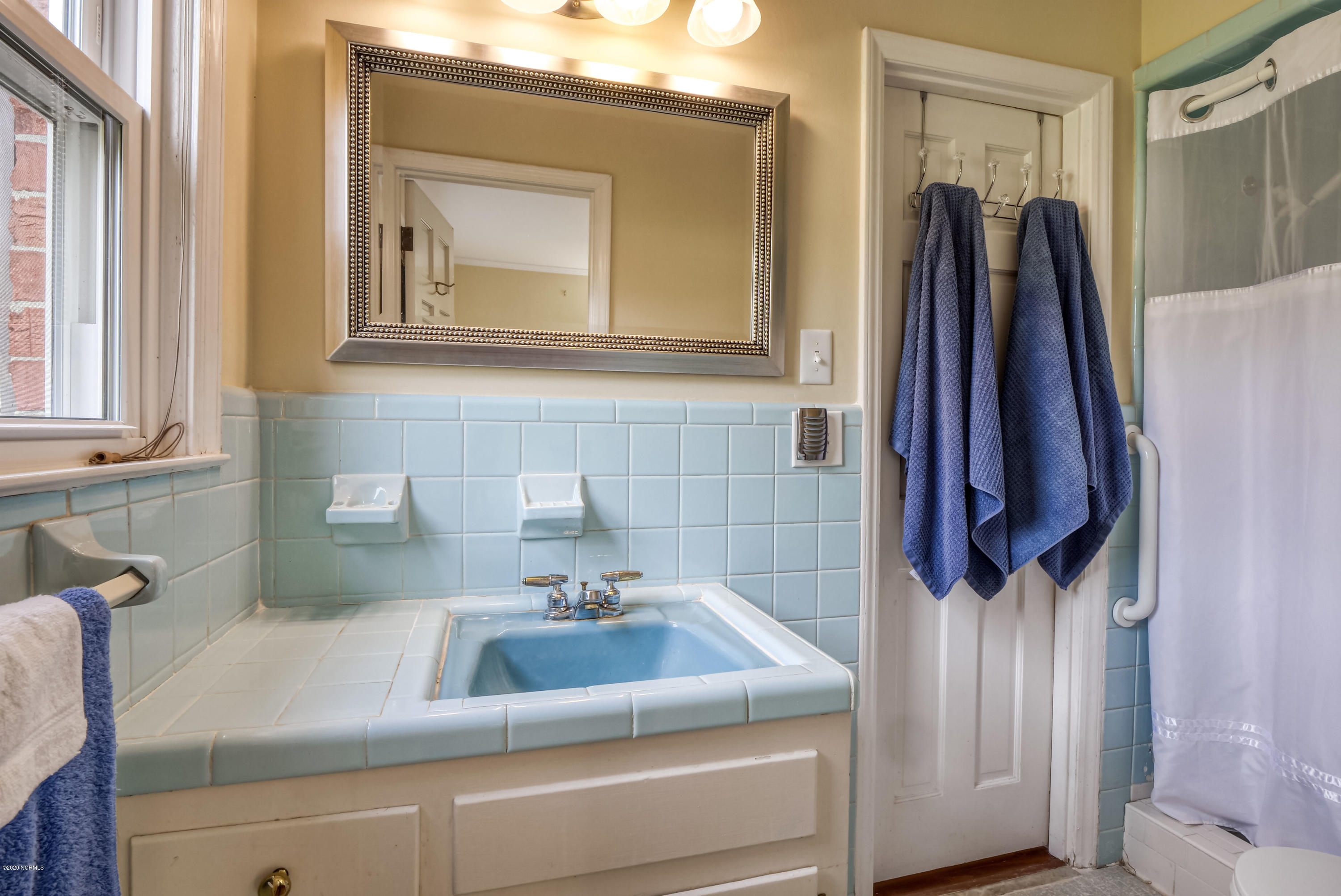 134 Tanbridge Road Wilmington, NC 28405 - Photo 28 of 31 032__jka9222