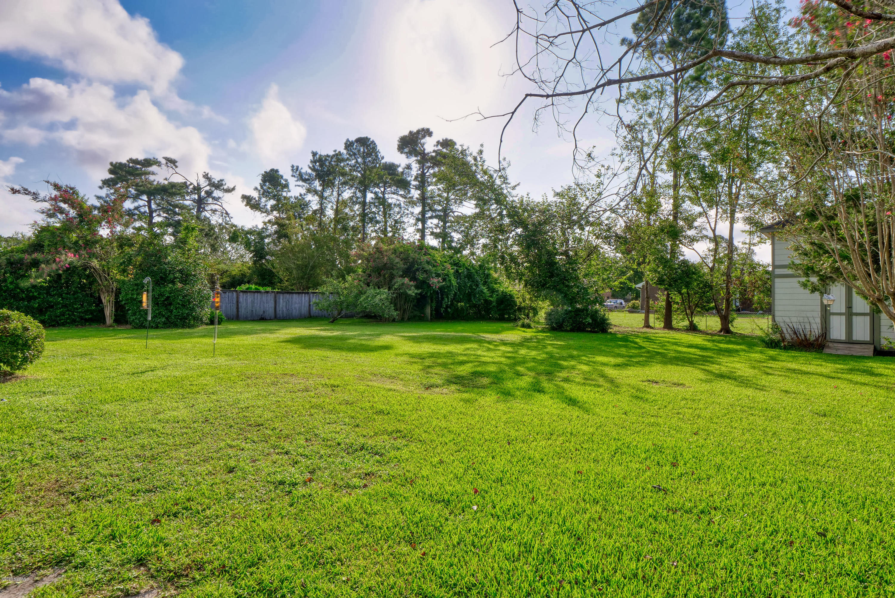 134 Tanbridge Road Wilmington, NC 28405 - Photo 29 of 31 005__jka8990