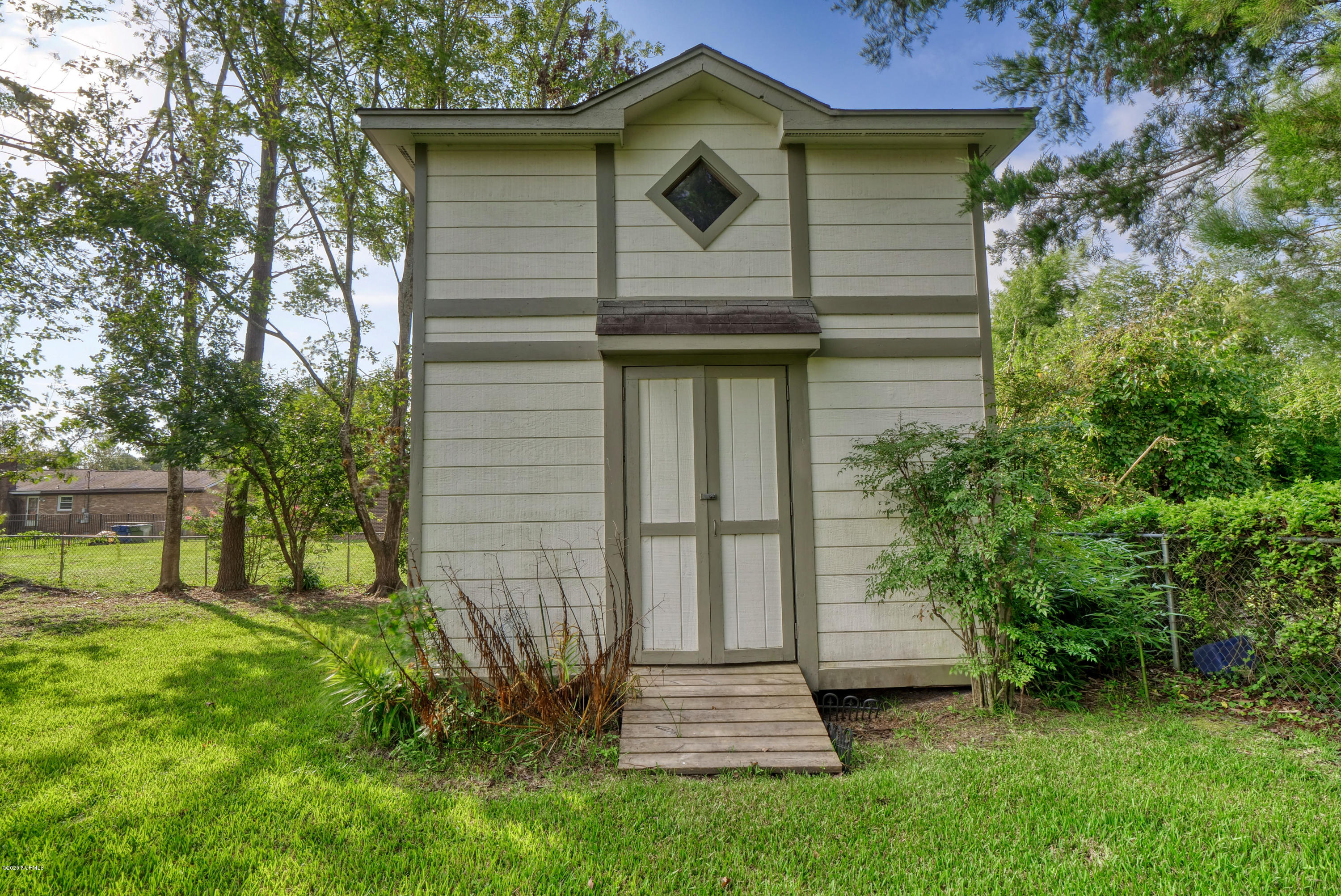 134 Tanbridge Road Wilmington, NC 28405 - Photo 30 of 31 007__jka9005