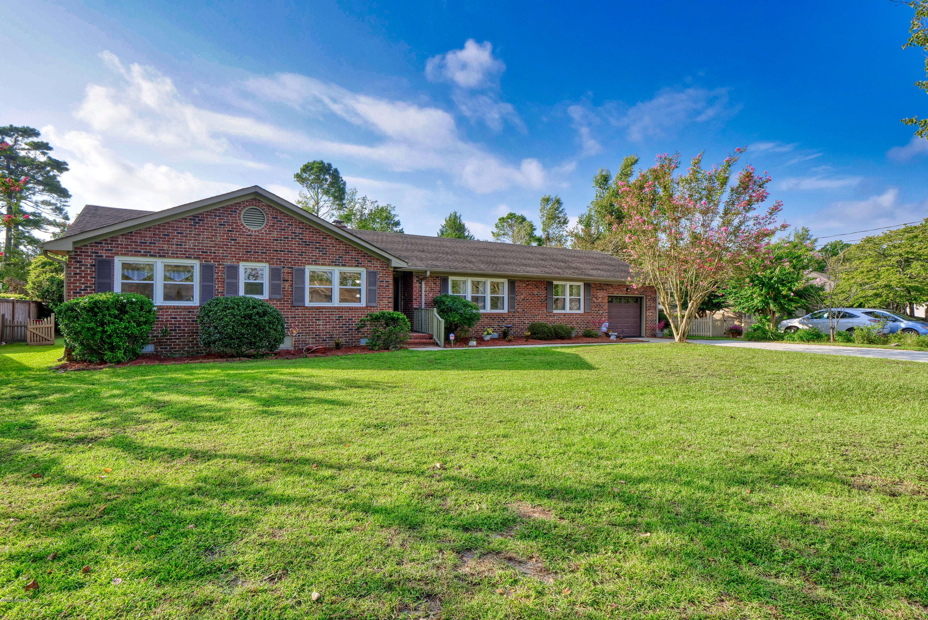 134 Tanbridge Road Wilmington, NC 28405 - Photo 31 of 31 003__jka8976