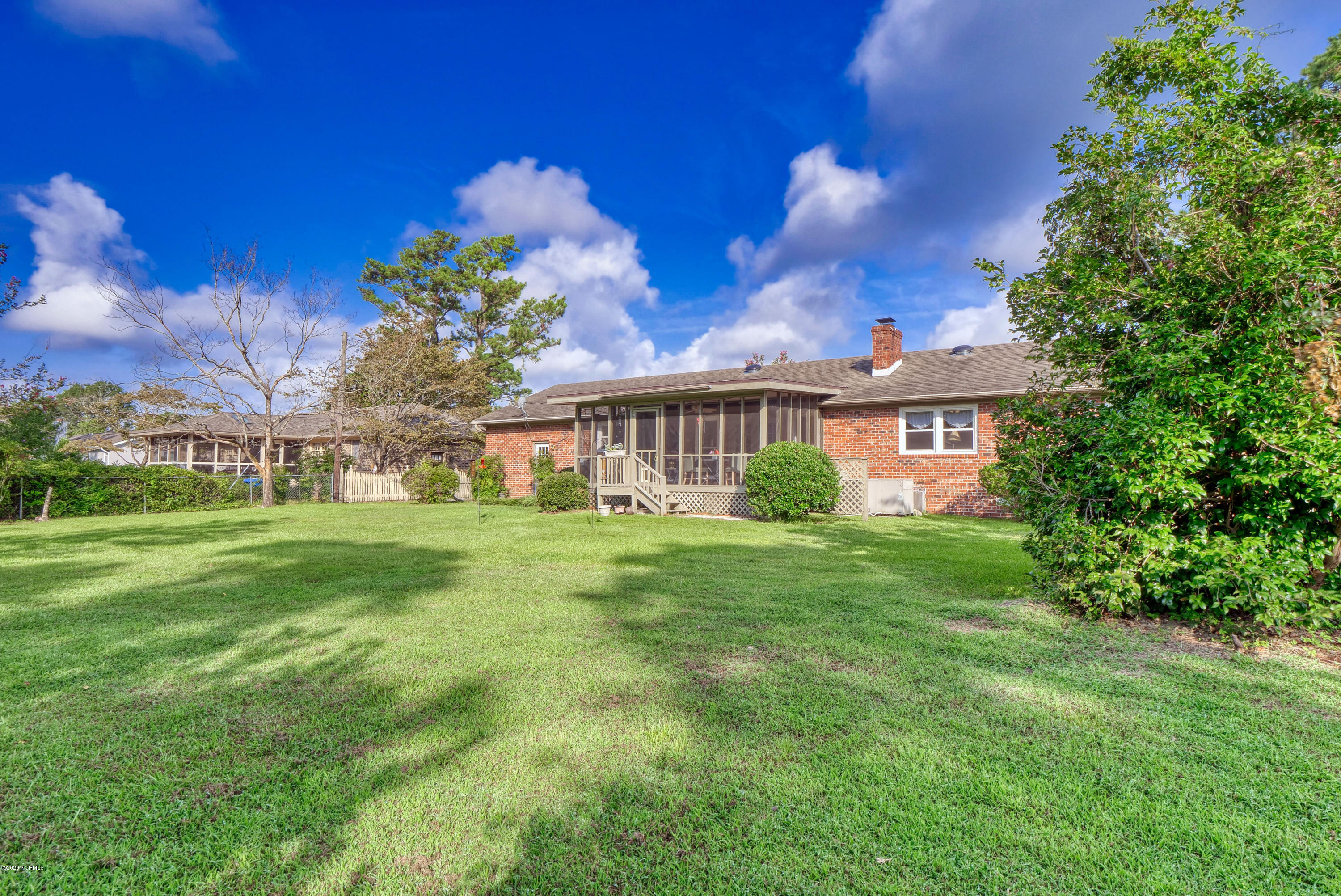 134 Tanbridge Road Wilmington, NC 28405 - Photo 5 of 31 009__jka9019