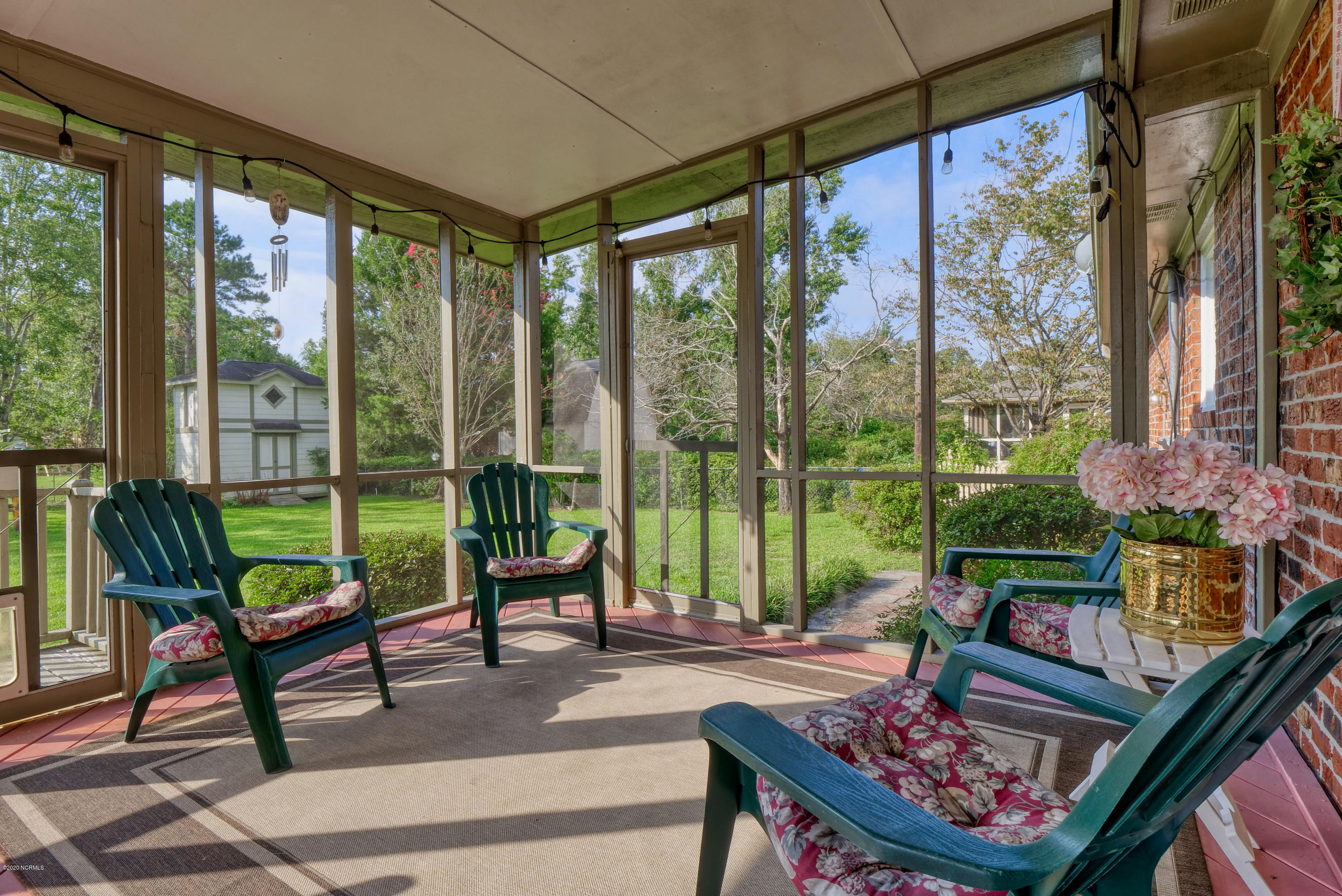 134 Tanbridge Road Wilmington, NC 28405 - Photo 7 of 31 011__jka9040
