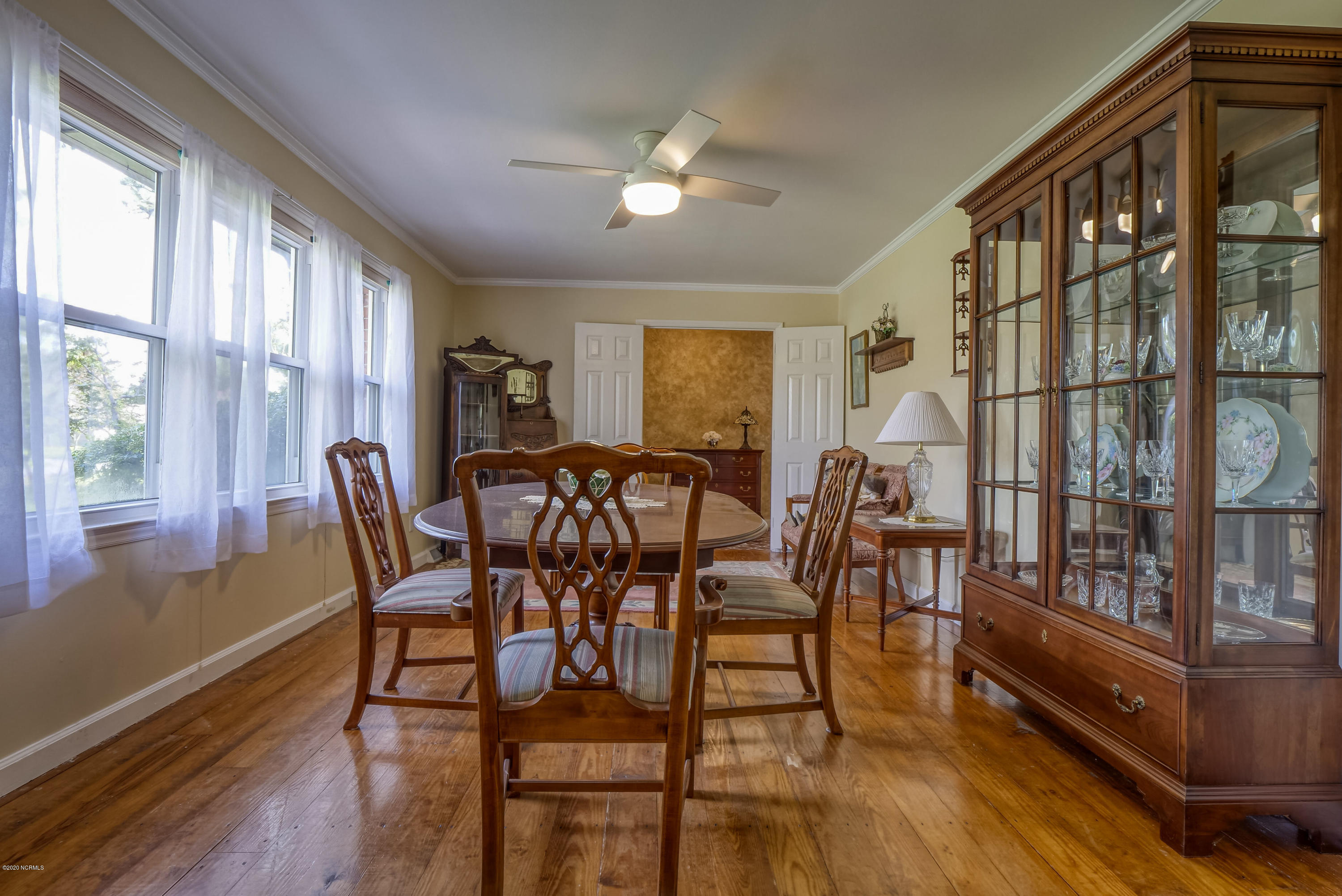 134 Tanbridge Road Wilmington, NC 28405 - Photo 9 of 31 013__jka9061