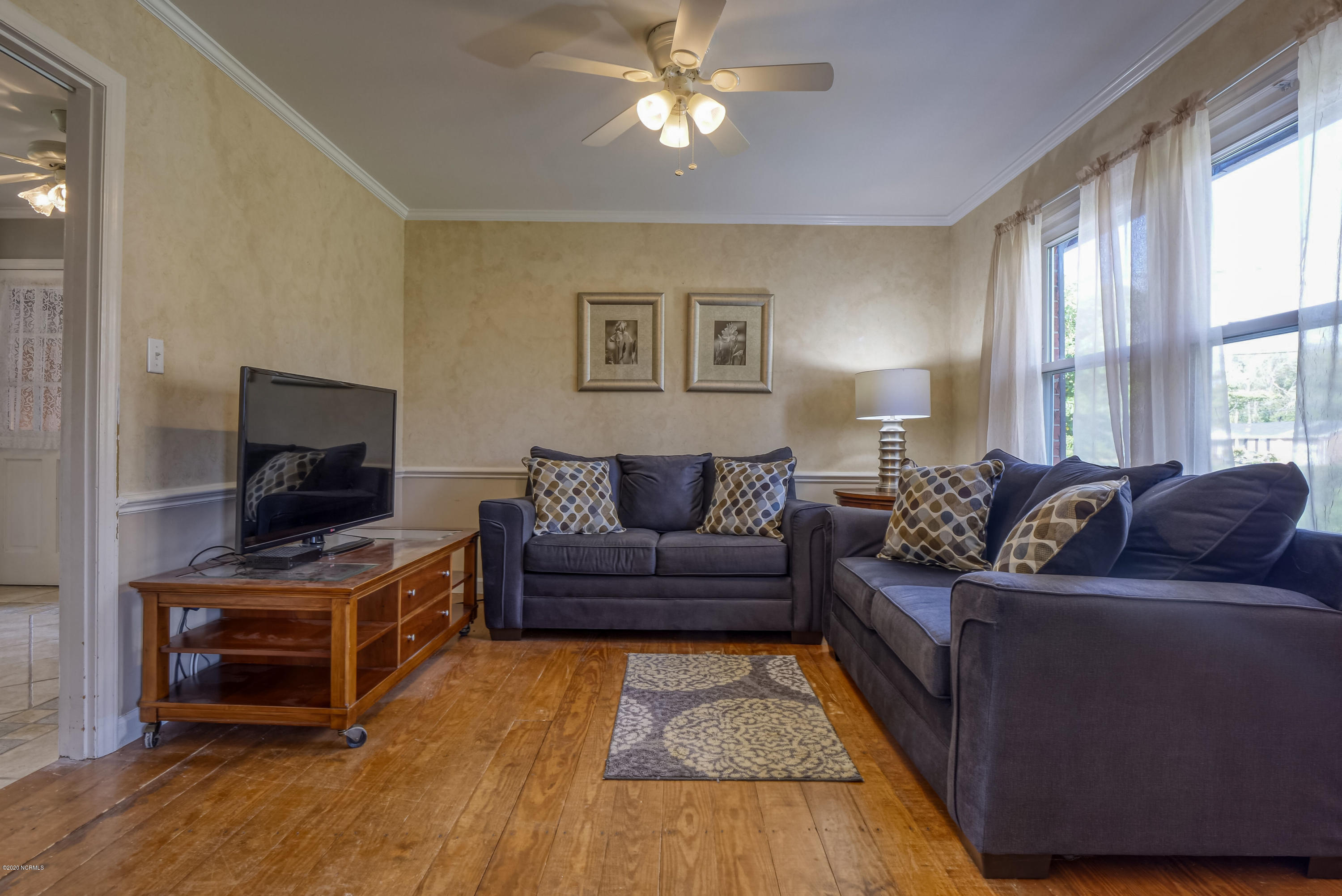 134 Tanbridge Road Wilmington, NC 28405 - Photo 10 of 31 014__jka9068