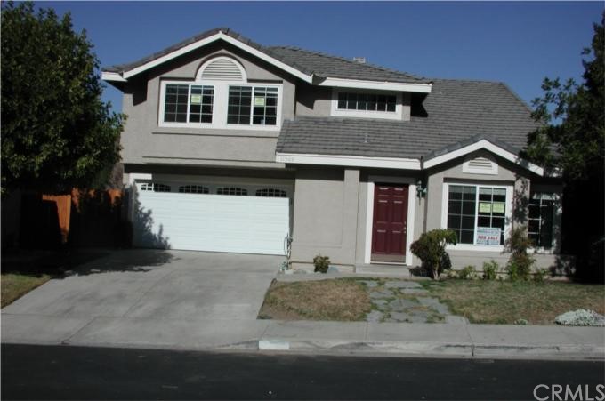 11569 Chadwick Road Corona, CA 92878 - Photo 1 of 1 Gallery Image 1