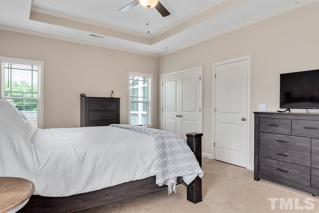 5754 Old Fairground Road Benson, NC 27504 - Photo 22 of 27