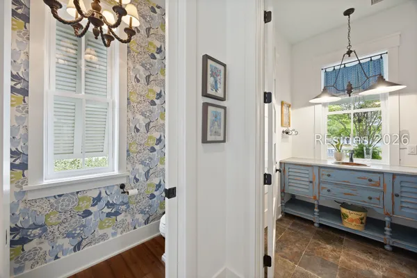 $1,079,000 | 2 Pondhawk Road, Bluffton, SC 29909