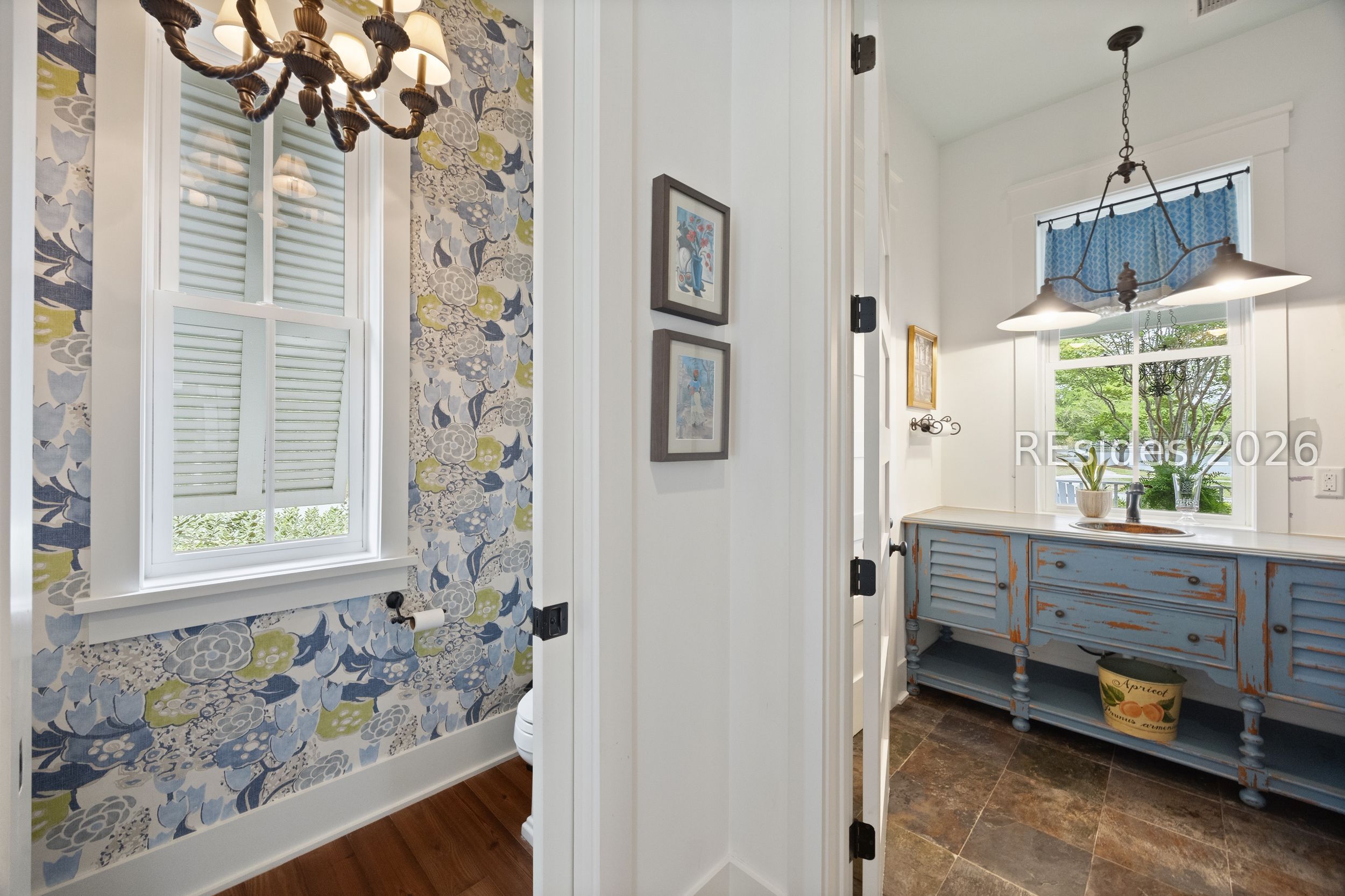 2 Pondhawk Road Bluffton, SC 29909 - Photo 27 of 60