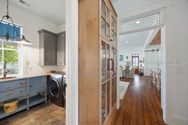 $1,079,000 | 2 Pondhawk Road, Bluffton, SC 29909