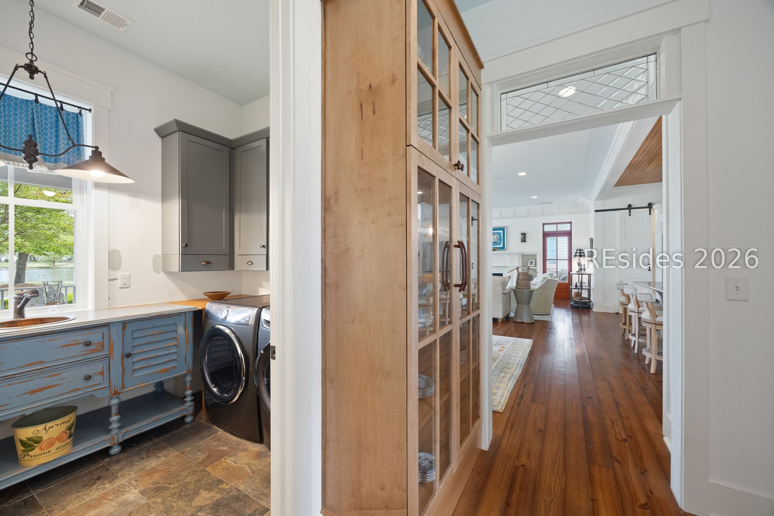 2 Pondhawk Road Bluffton, SC 29909 - Photo 30 of 60