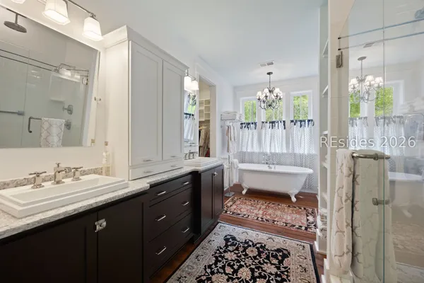 $1,079,000 | 2 Pondhawk Road, Bluffton, SC 29909