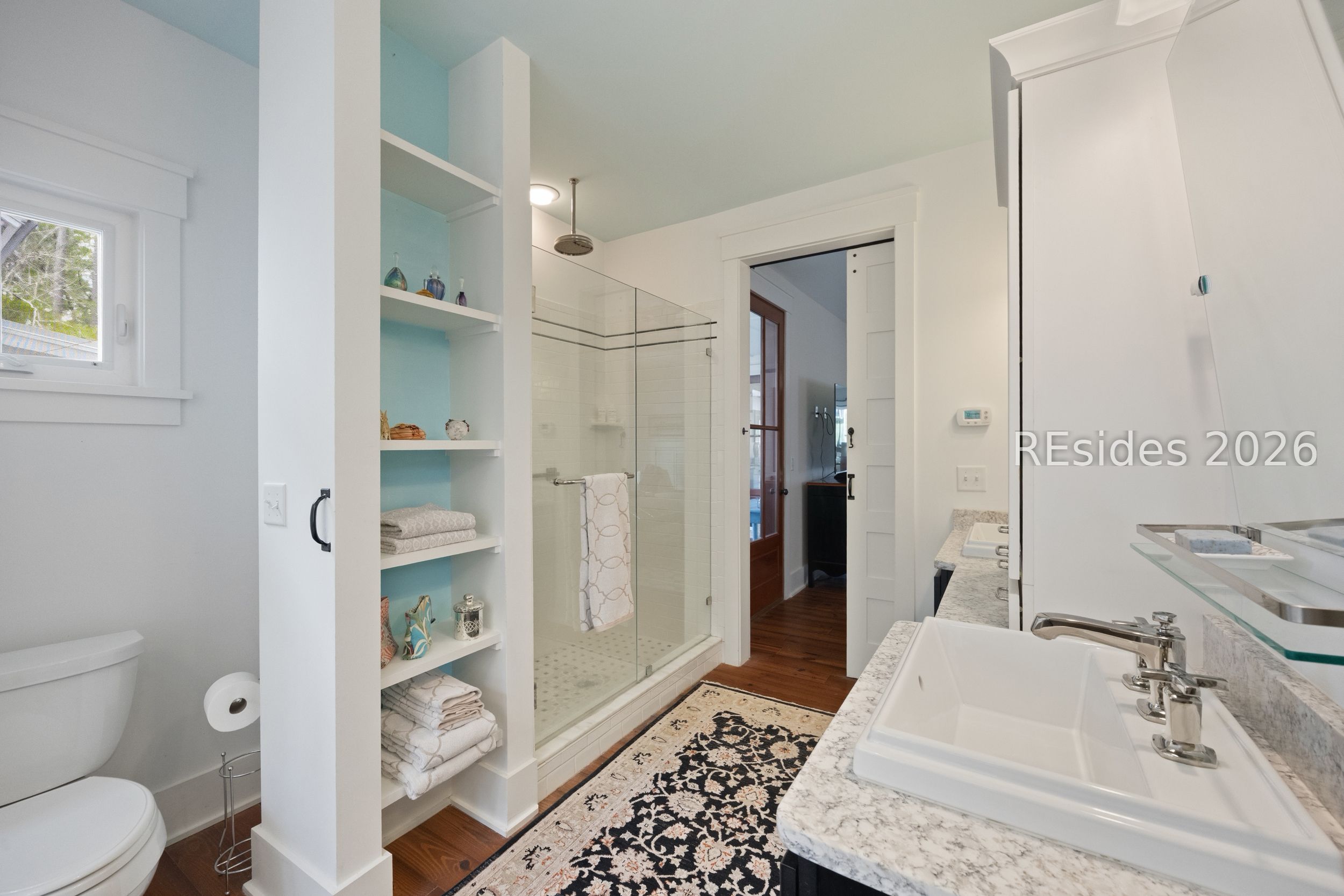 2 Pondhawk Road Bluffton, SC 29909 - Photo 34 of 60