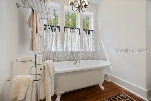 $1,079,000 | 2 Pondhawk Road, Bluffton, SC 29909