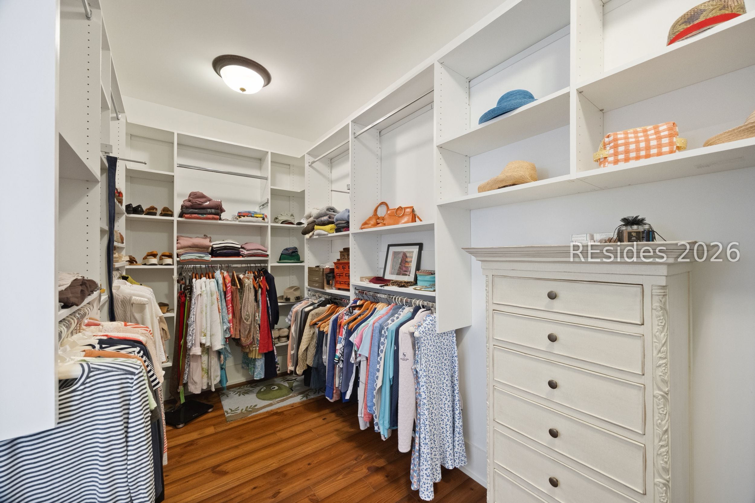 2 Pondhawk Road Bluffton, SC 29909 - Photo 37 of 60