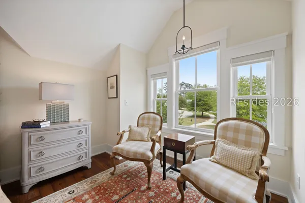 $1,079,000 | 2 Pondhawk Road, Bluffton, SC 29909