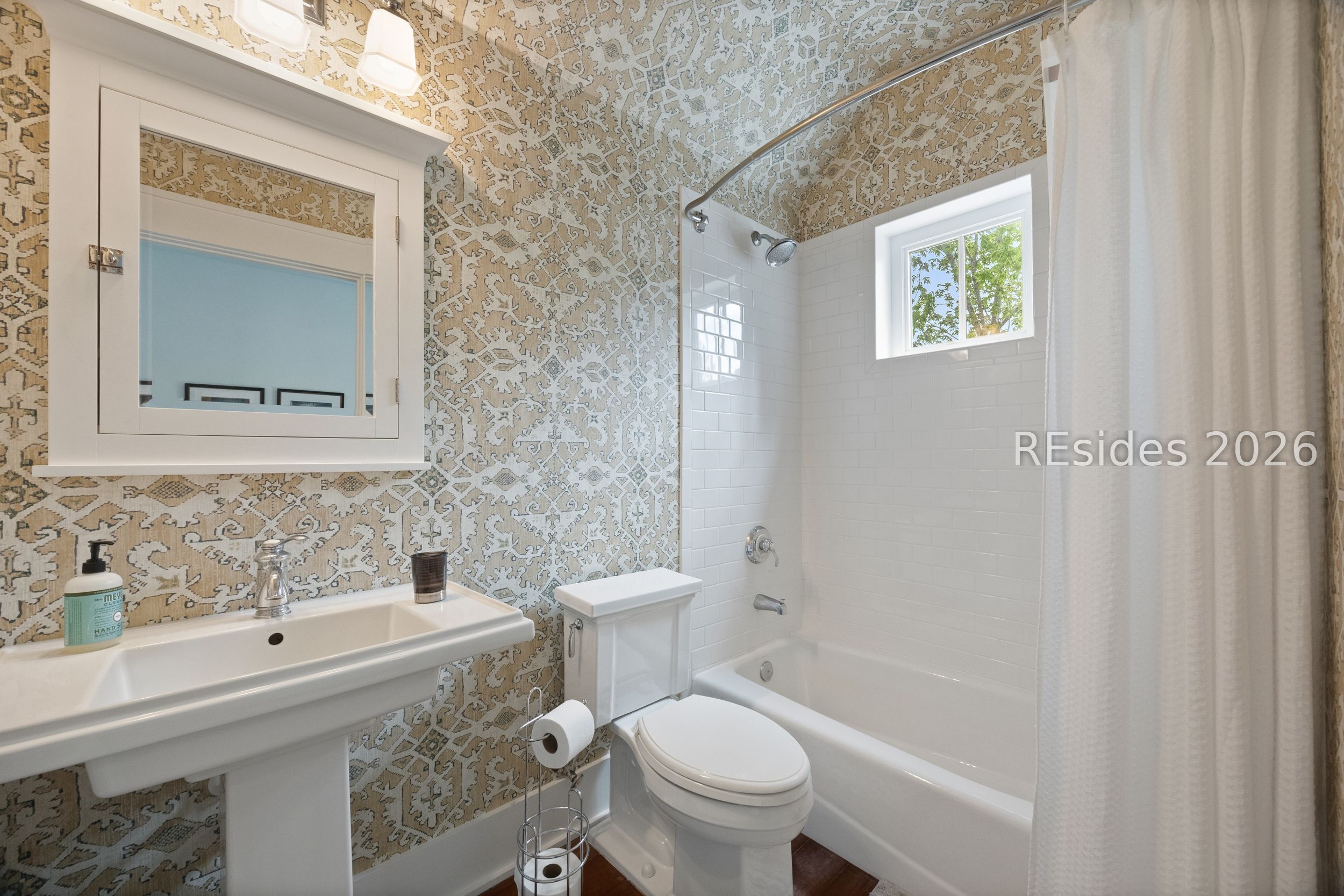 2 Pondhawk Road Bluffton, SC 29909 - Photo 45 of 60