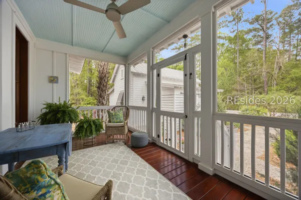 $1,079,000 | 2 Pondhawk Road, Bluffton, SC 29909