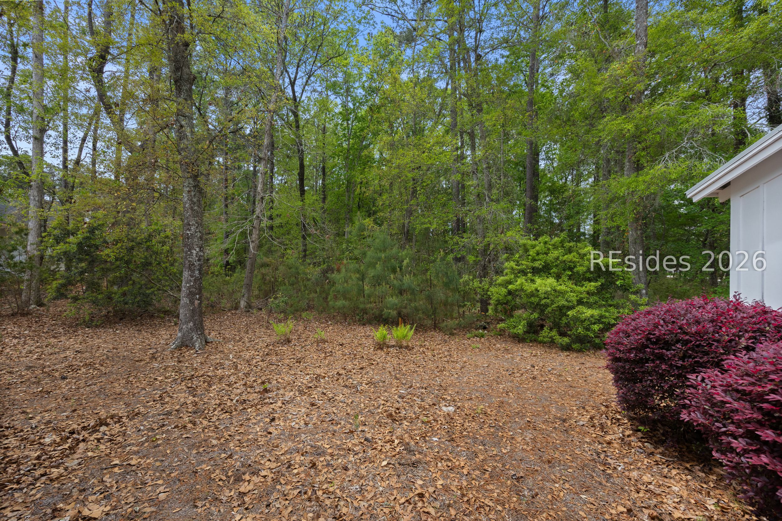 2 Pondhawk Road Bluffton, SC 29909 - Photo 56 of 60