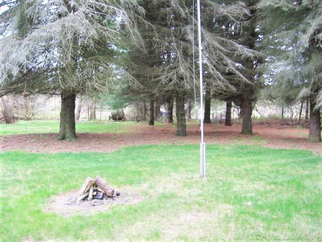 4824 Lakeshore Road Lexington, MI 48450 - Photo 23 of 26